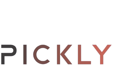 Pickly