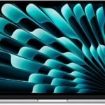 Apple 2025 MacBook Air 13-inch with M4 Chip