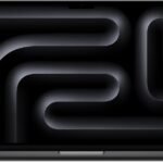 Apple 2025 MacBook Pro 14-inch with M5 Chip